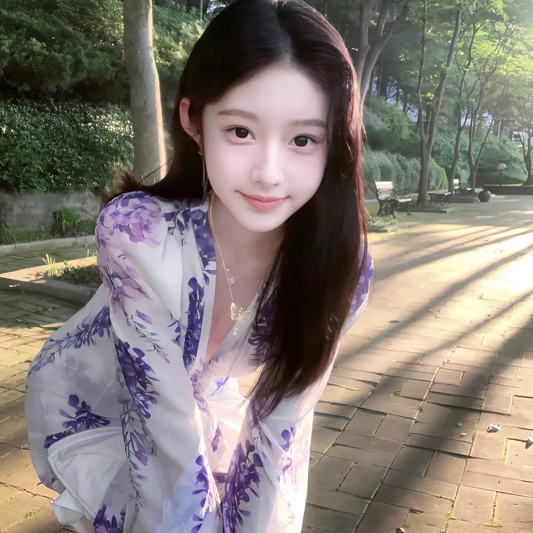 过于浪漫