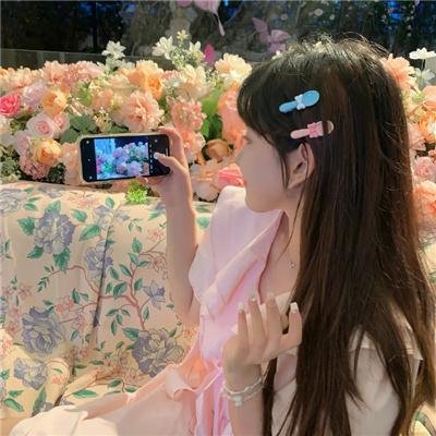 火烛鬼