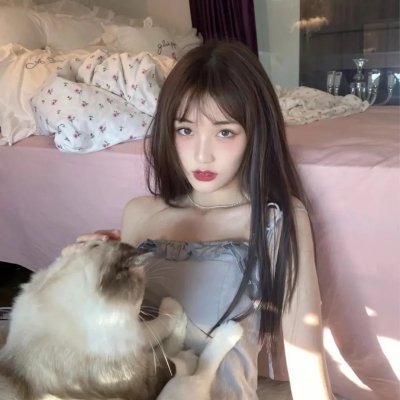 三姊妹侦探团