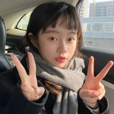 曼森失踪的女孩
