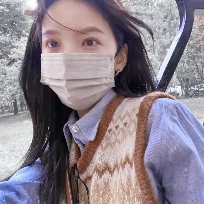 地球毁灭之后