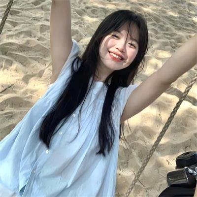 森林里的熊先生