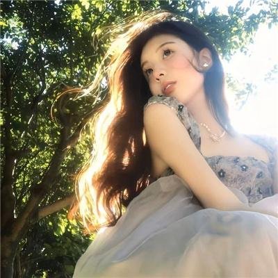 苏爷爷的肖像画