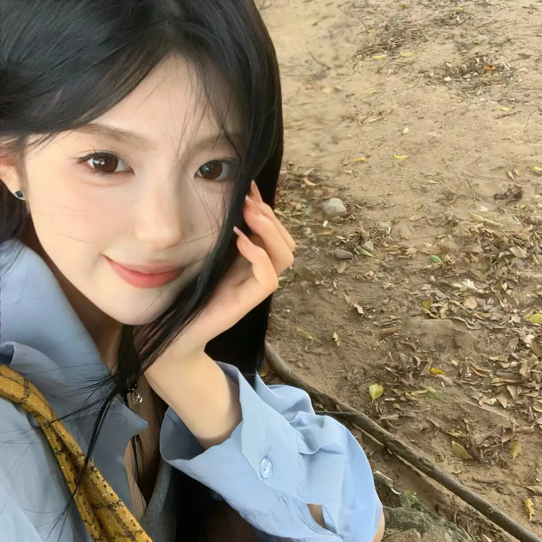 绯闻