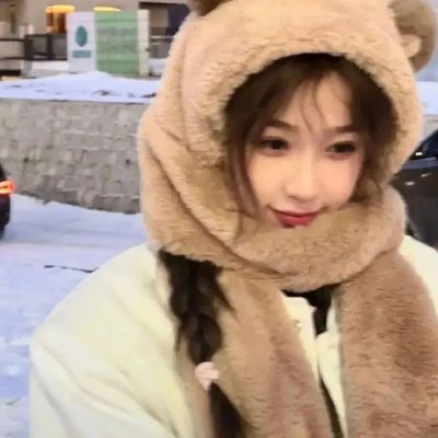 冬之华