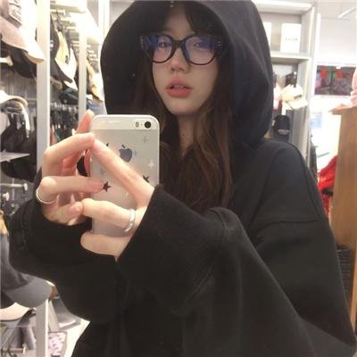 种女