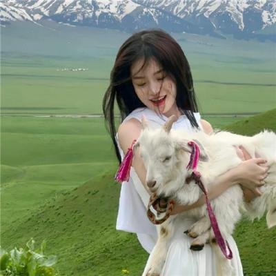 十三号星期五5
