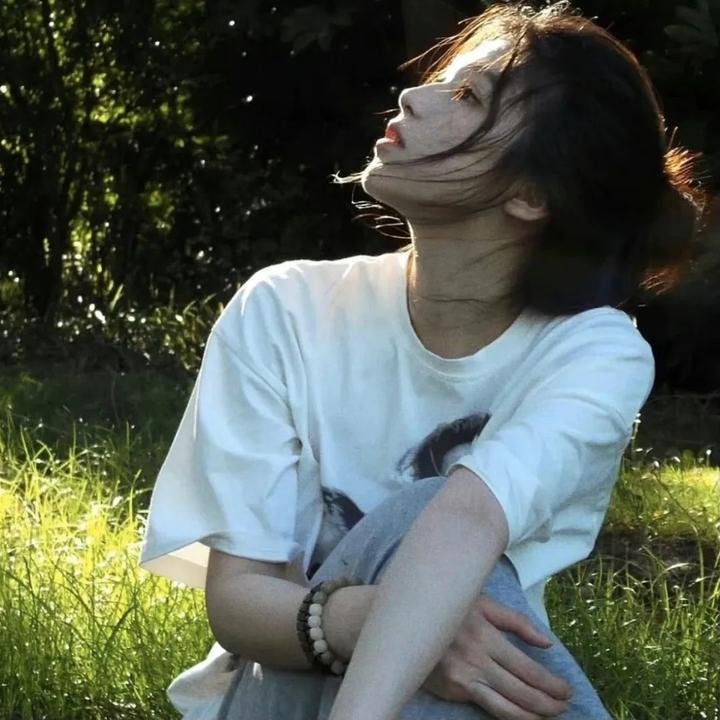 最后一息