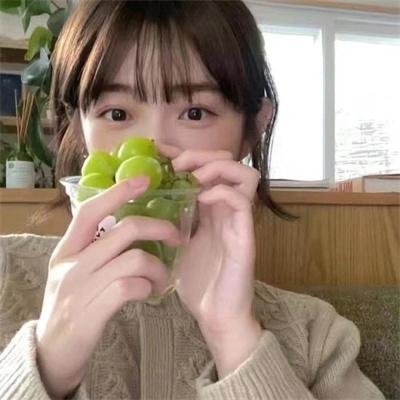 我叫赵出息