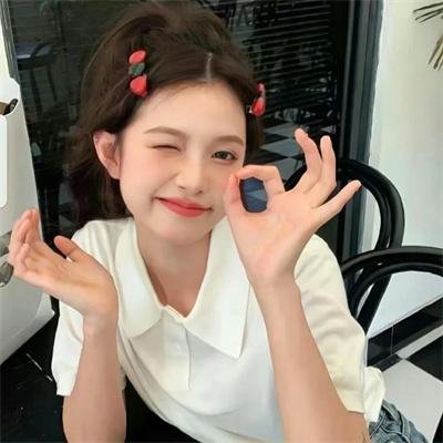 垛上花