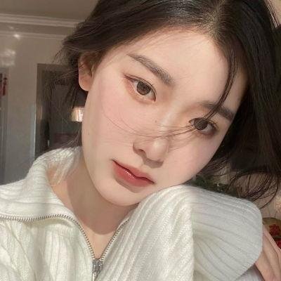 无依无靠
