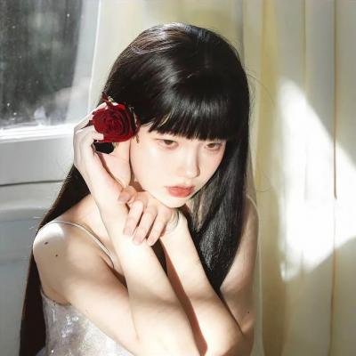 惊魂十二小时