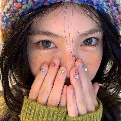 红色呼叫铃