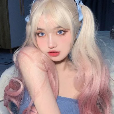 女王制造者