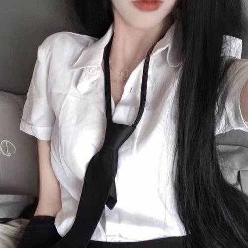 懒女苏珊