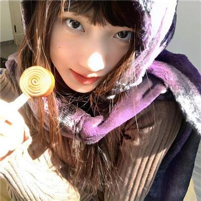 腹黑妹妹控兄记