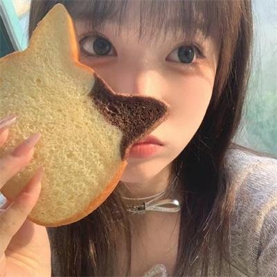 悟空传