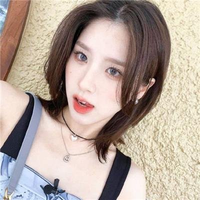 爱情一箩筐