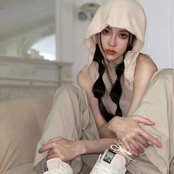 同期的小樱