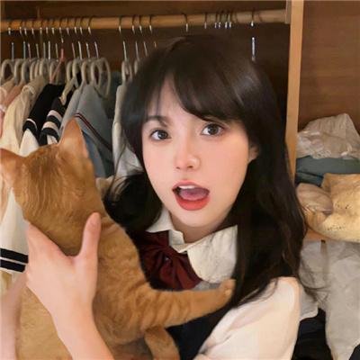 孤独摇滚！