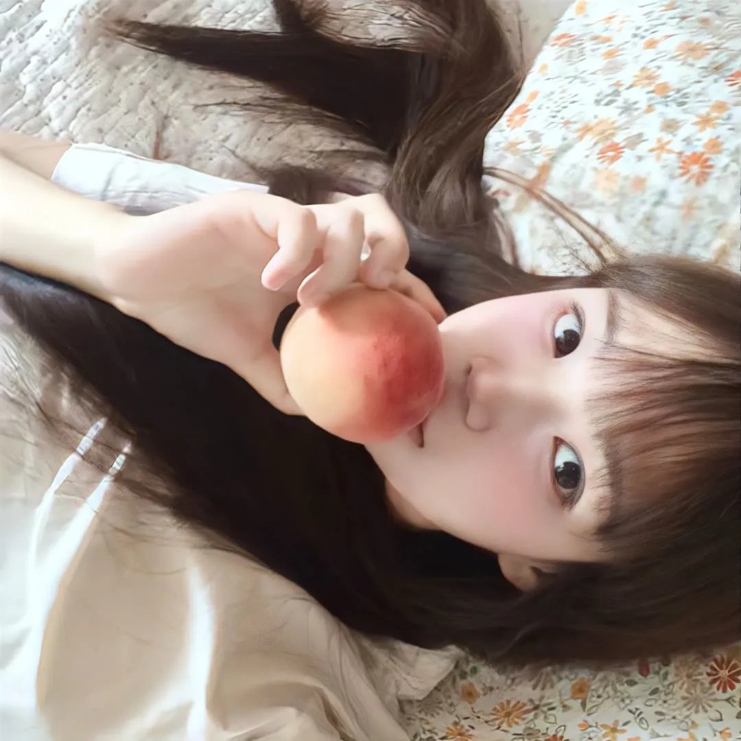 中国大骗局