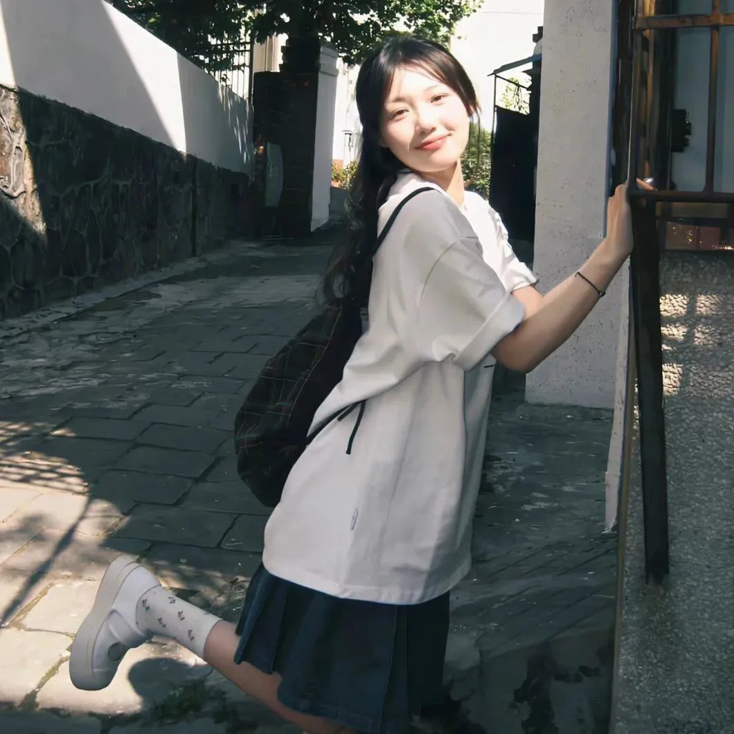 葛妮斯派特洛之风情万种