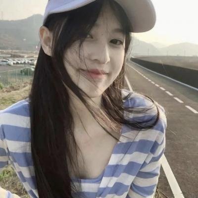 空中情缘