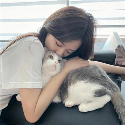 你好，安怡