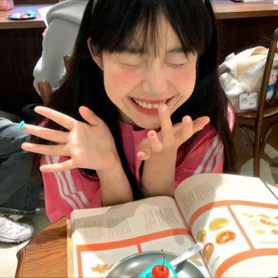 恋妳非妳